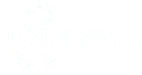 Evergreen Energiesysteme